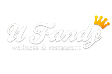 Wellness & Restaurant U Fandy