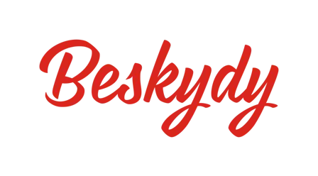 Beskydy portál