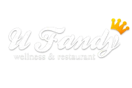 U Fandy